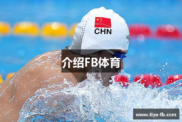 介绍FB体育